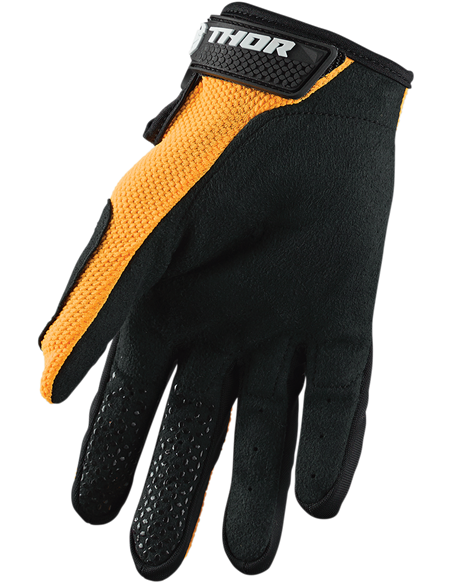 Guants S20Y Sector O Md THOR-MX 2023 3332-1524