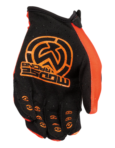 Guantes SX1™ infantiles MOOSE RACING 3332-1755