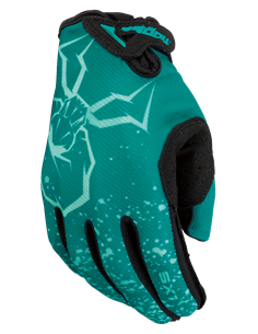 Guantes SX1™ infantiles MOOSE RACING 3332-1760