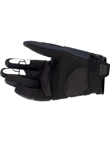Guantes infantiles Thermo Shielder ALPINESTARS 3540524-10-M