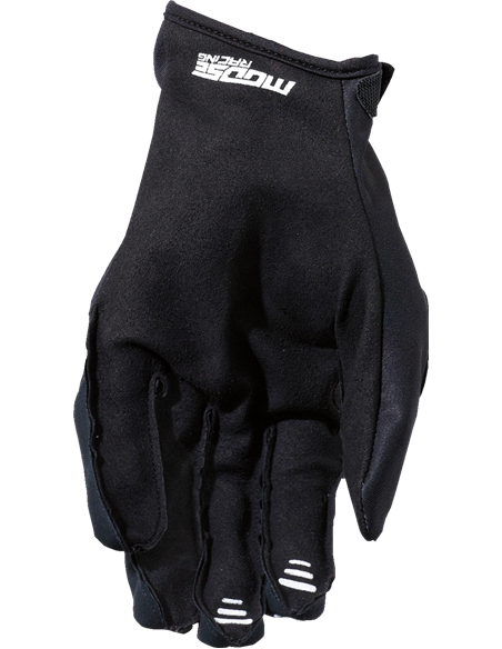 Guantes XC-1 infantiles MOOSE RACING 3332-1676