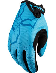 Guantes SX1™ infantiles MOOSE RACING 3332-1722