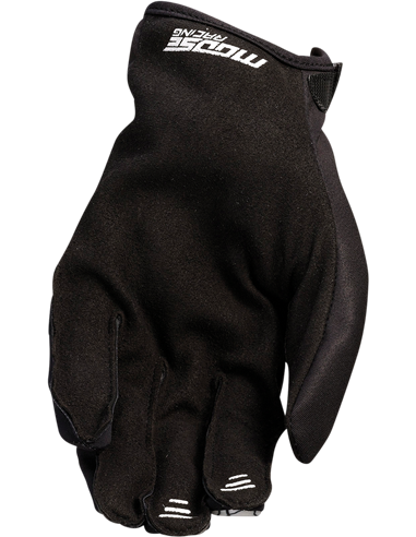 Guantes SX1™ infantiles MOOSE RACING 3332-1724
