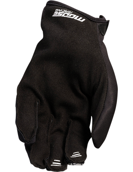 Guantes SX1™ infantiles MOOSE RACING 3332-1724