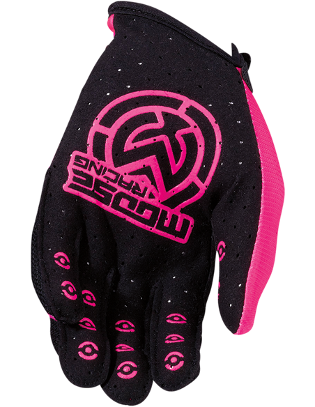Guantes SX1™ infantiles MOOSE RACING 3332-1726