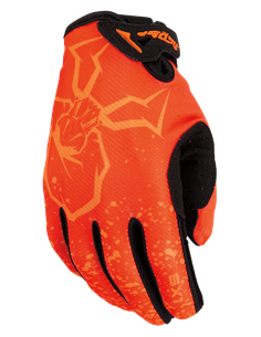 Guantes SX1™ infantiles MOOSE RACING 3332-1757