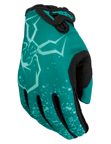 Guantes SX1™ infantiles MOOSE RACING 3332-1762