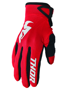 Gants Enfant Sector Rd Xs THOR-MX 2023 3332-1744