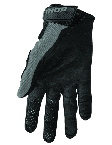 Guants Sector Nen(A) Gy Xs THOR-MX 2023 3332-1749