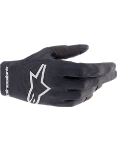Guantes Radar infantiles ALPINESTARS 3541824-10-XS