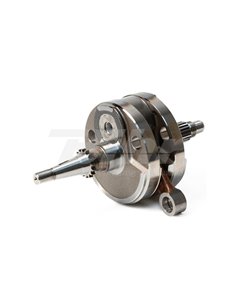 Hot Rods 4049 Crankshaft