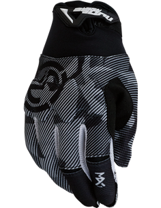 Guantes MX1™ infantiles MOOSE RACING 3332-1718