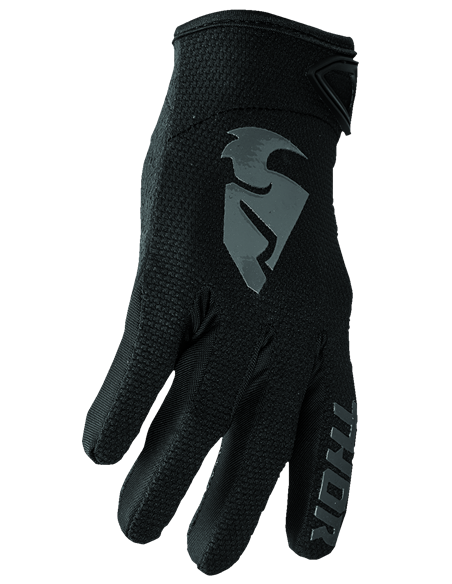 Gants Enfant Sector Bk Sm THOR-MX 2023 3332-1730