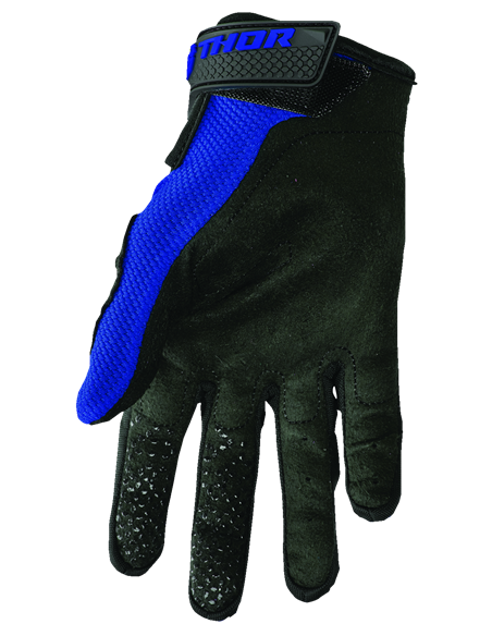 Gants Enfant Sector Nv Sm THOR-MX 2023 3332-1740