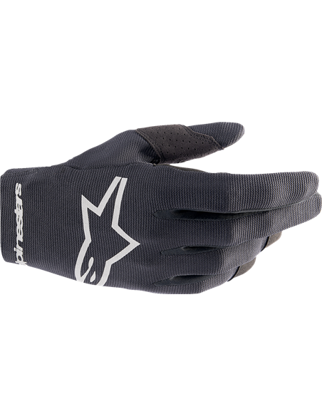 Guantes Radar infantiles ALPINESTARS 3541824-10-S