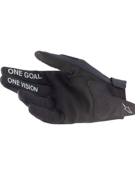 Guantes Radar infantiles ALPINESTARS 3541824-10-S