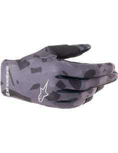 Guantes Radar infantiles ALPINESTARS 3541824-9088-S