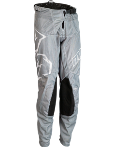 Pantalones Agroid infantiles MOOSE RACING 2903-1993
