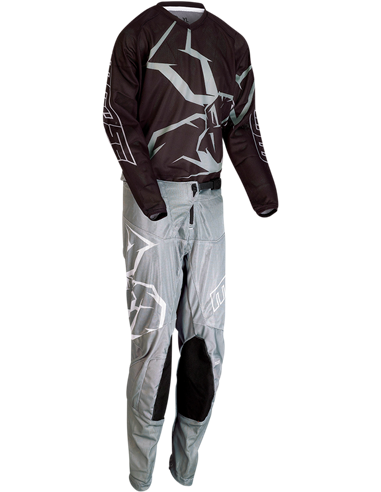 Pantalones Agroid infantiles MOOSE RACING 2903-1993