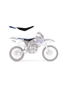 Funda de asiento Blackbird Dream Yamaha 1222E