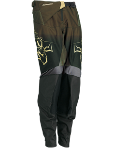 Pantalones Agroid infantiles MOOSE RACING 2903-2289