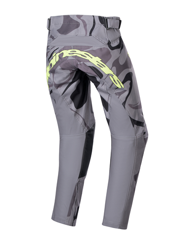 Pantalones Racer Tactical infantiles ALPINESTARS 3741224-9115-26