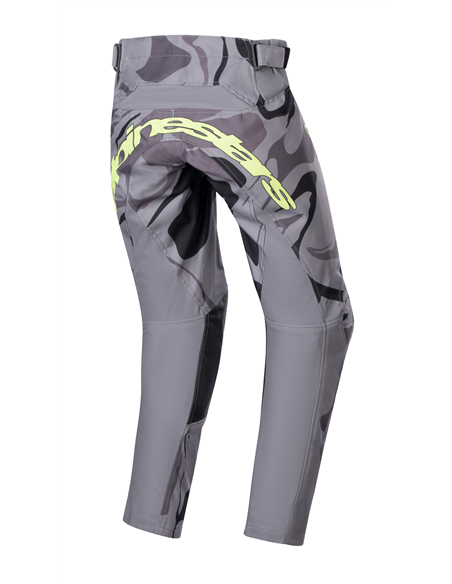 Pantalones Racer Tactical infantiles ALPINESTARS 3741224-9115-26