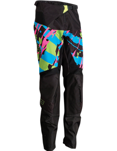 Pantalones Agroid infantiles MOOSE RACING 2903-2086
