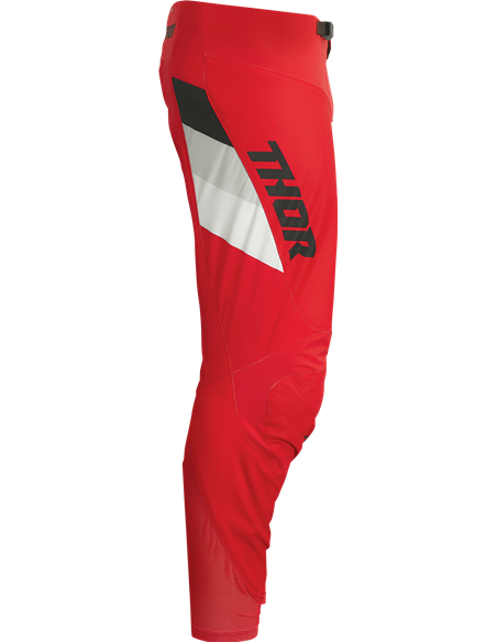 Pants Yth Pulse Tactic Rd 20 THOR-MX 2023 2903-2238