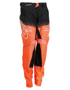 Pantalones Agroid infantiles MOOSE RACING 2903-2256