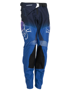 Pantalones Agroid infantiles MOOSE RACING 2903-2262