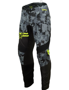 Pantalones infantiles Sector DIGI THOR 2903-2410