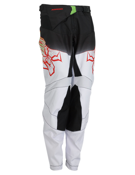 Pantalones Agroid infantiles MOOSE RACING 2903-2275