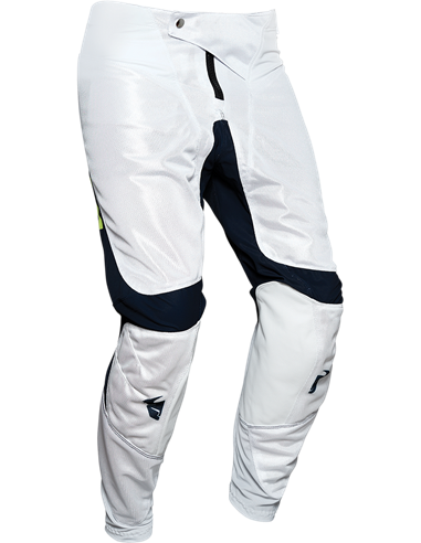 THOR Pant Pulse Youth Air Mn/Wh 18 2903-1883