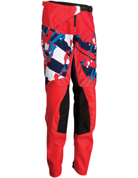Pantalones Agroid infantiles MOOSE RACING 2903-2103