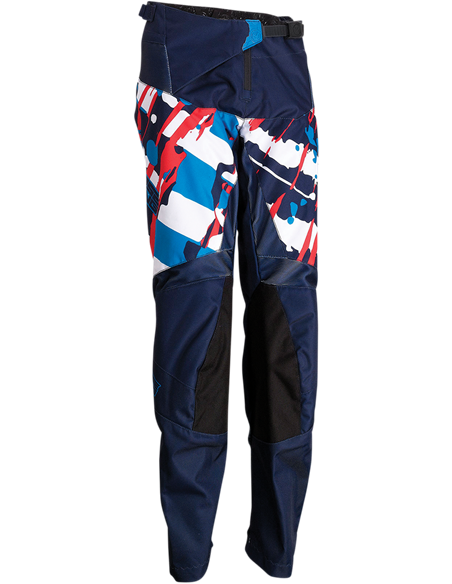 Pantalones Agroid infantiles MOOSE RACING 2903-2109