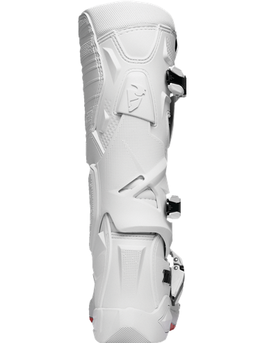 Botes Radial Frost 15 THOR-MX 2023 3410-2735
