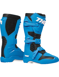 Botas Blitz XR THOR 3410-3090
