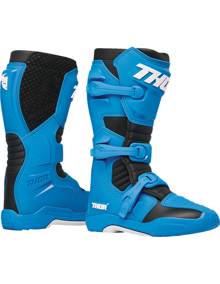 Botas Blitz XR THOR 3410-3090