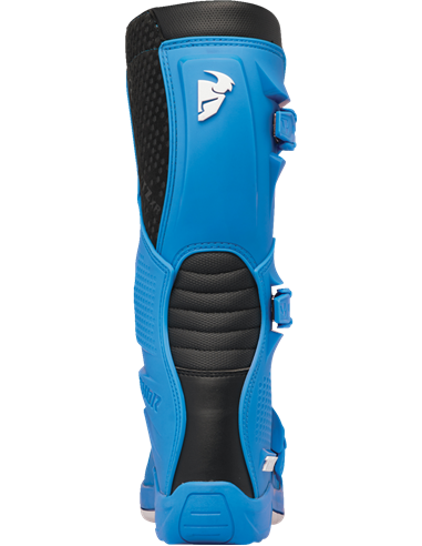 Botas Blitz XR THOR 3410-3090