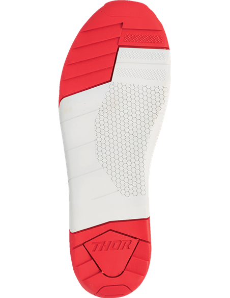 Botas Blitz XR THOR 3410-3117