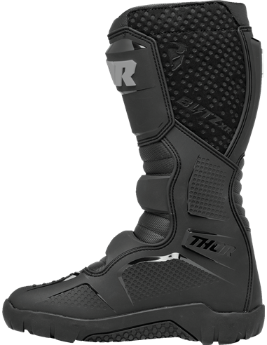 Botas Blitz XR Trail THOR 3410-3135