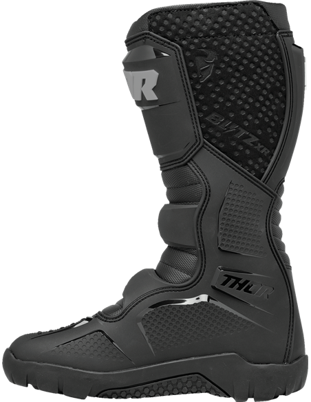 Botas Blitz XR Trail THOR 3410-3135