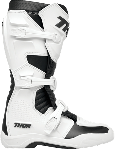 Botas Blitz XR THOR 3410-3107