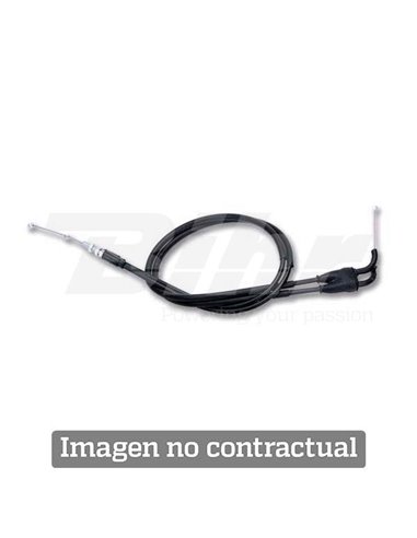 Cable de gas para acelerador Domino KRE03 Yamaha 3101.96
