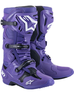 Botas Tech 10 ALPINESTARS 2010020-394-13