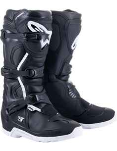 Botas impermeables Tech 3 Enduro ALPINESTARS 2013324-12-13