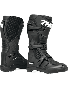 Botas Blitz XR THOR 3410-3079