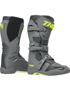 Botas Blitz XR THOR 3410-3097