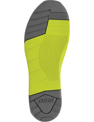 Botas Blitz XR THOR 3410-3097